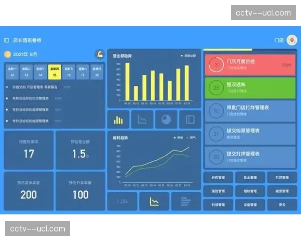 标准化流程正从单一赛事扩展至区域联动 运营模式实现一体化升级